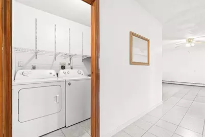 12 Landers Rd, Stoneham, MA 02180 - Photo 30