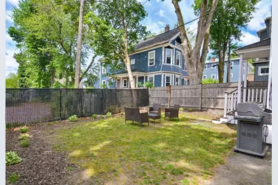 77 South St #3, Boston, MA 02130 - Photo 24