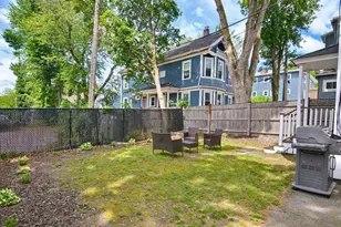 77 South St, Boston, MA 02130 - Photo 24