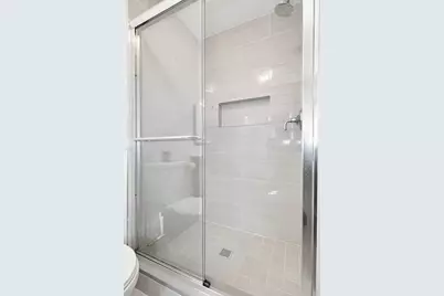 77 South St #3, Boston, MA 02130 - Photo 20