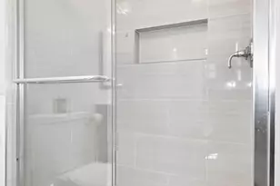 77 South St, Boston, MA 02130 - Photo 20