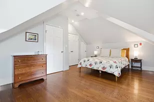 77 South St, Boston, MA 02130 - Photo 14