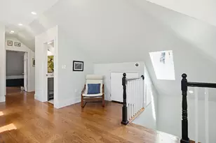 77 South St, Boston, MA 02130 - Photo 12