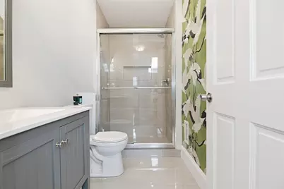 77 South St #3, Boston, MA 02130 - Photo 18