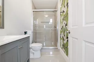 77 South St, Boston, MA 02130 - Photo 18