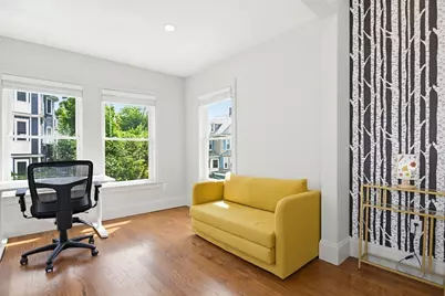 77 South St #3, Boston, MA 02130 - Photo 6