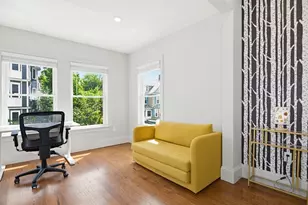 77 South St, Boston, MA 02130 - Photo 6