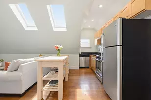 77 South St, Boston, MA 02130 - Photo 10