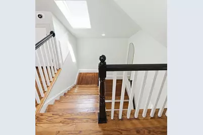 77 South St #3, Boston, MA 02130 - Photo 22