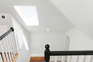 77 South St, Boston, MA 02130 - Photo 22