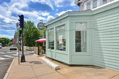 77 South St #3, Boston, MA 02130 - Photo 28
