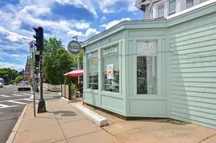 77 South St, Boston, MA 02130 - Photo 28