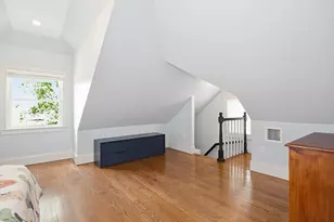 77 South St, Boston, MA 02130 - Photo 16