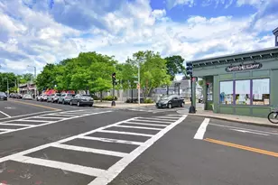77 South St, Boston, MA 02130 - Photo 30