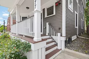 77 South St, Boston, MA 02130 - Photo 2