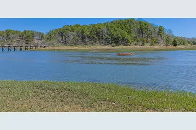 415 Cove Rd, Wellfleet, MA 02667 - Photo 10
