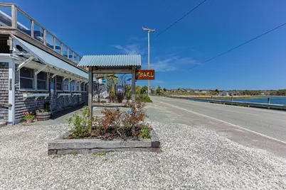 415 Cove Rd, Wellfleet, MA 02667 - Photo 6