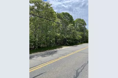 415 Cove Rd, Wellfleet, MA 02667 - Photo 1