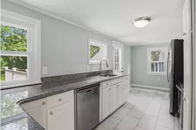 142 Holden Street, Worcester, MA 01606 - Photo 10