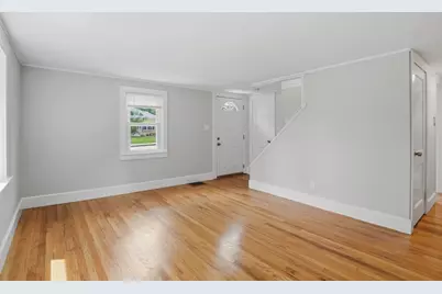 142 Holden Street, Worcester, MA 01606 - Photo 6