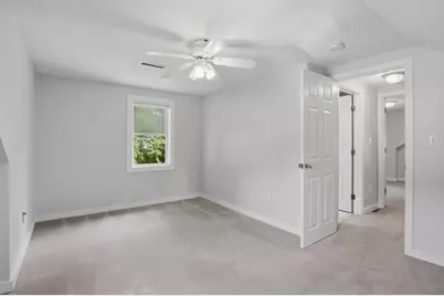 142 Holden Street, Worcester, MA 01606 - Photo 22