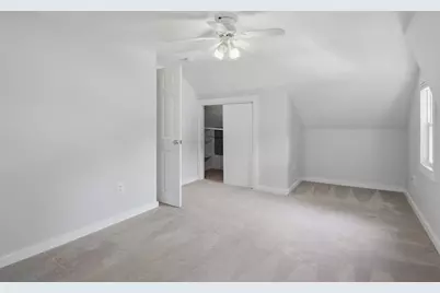 142 Holden Street, Worcester, MA 01606 - Photo 24