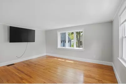 142 Holden Street, Worcester, MA 01606 - Photo 4
