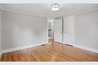 142 Holden Street, Worcester, MA 01606 - Photo 16