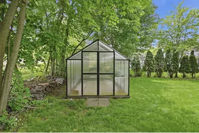 142 Holden Street, Worcester, MA 01606 - Photo 36