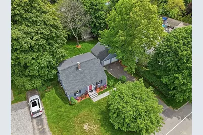 142 Holden Street, Worcester, MA 01606 - Photo 38