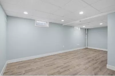 142 Holden Street, Worcester, MA 01606 - Photo 26