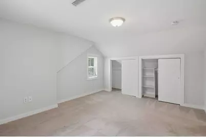 142 Holden Street, Worcester, MA 01606 - Photo 20