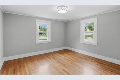 142 Holden Street, Worcester, MA 01606 - Photo 14