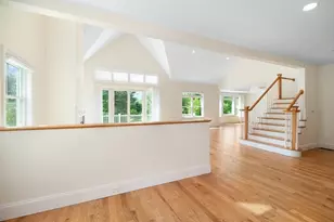 8 Pine Hill Rd, Wenham, MA 01984 - Photo 6