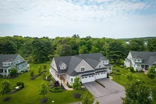 8 Pine Hill Rd, Wenham, MA 01984 - Photo 38