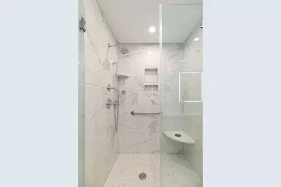 8 Pine Hill Road #8, Wenham, MA 01984 - Photo 22