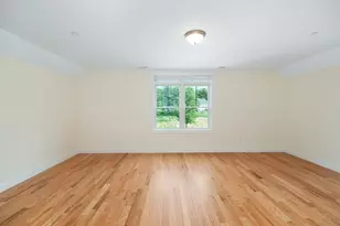 8 Pine Hill Rd, Wenham, MA 01984 - Photo 28