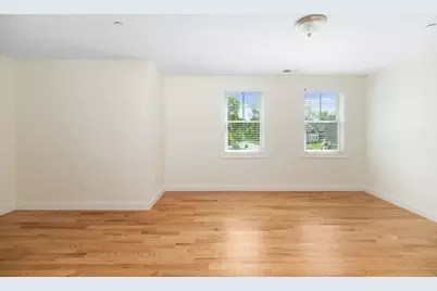8 Pine Hill Road #8, Wenham, MA 01984 - Photo 26