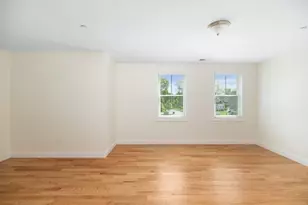 8 Pine Hill Rd, Wenham, MA 01984 - Photo 26