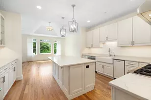 8 Pine Hill Rd, Wenham, MA 01984 - Photo 16