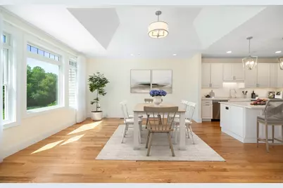 8 Pine Hill Road #8, Wenham, MA 01984 - Photo 12