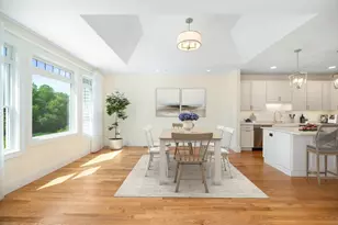 8 Pine Hill Rd, Wenham, MA 01984 - Photo 12