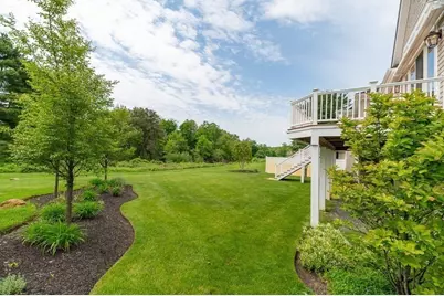 8 Pine Hill Road #8, Wenham, MA 01984 - Photo 36