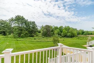 8 Pine Hill Rd, Wenham, MA 01984 - Photo 34