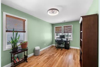 72 Manchester St #72, Lowell, MA 01852 - Photo 22
