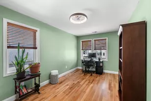 72 Manchester St, Lowell, MA 01852 - Photo 22
