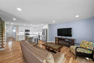 72 Manchester St, Lowell, MA 01852 - Photo 6