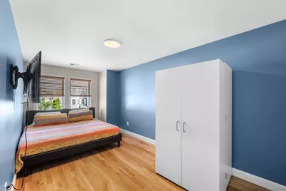 72 Manchester St #72, Lowell, MA 01852 - Photo 20