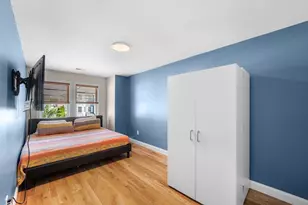 72 Manchester St, Lowell, MA 01852 - Photo 20