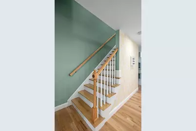 72 Manchester St #72, Lowell, MA 01852 - Photo 14